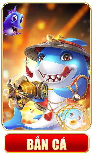 TG88 | Cổng Game Đổi Thưởng Uy Tín Hàng Đầu 2026 | Trải Nghiệm Đỉnh Cao