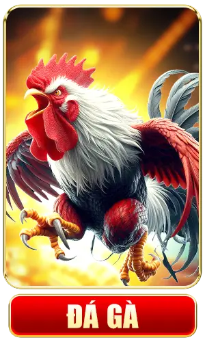 TG88 | Cổng Game Đổi Thưởng Uy Tín Hàng Đầu 2026 | Trải Nghiệm Đỉnh Cao