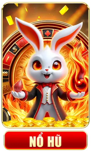 TG88 | Cổng Game Đổi Thưởng Uy Tín Hàng Đầu 2026 | Trải Nghiệm Đỉnh Cao