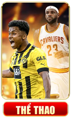 TG88 | Cổng Game Đổi Thưởng Uy Tín Hàng Đầu 2026 | Trải Nghiệm Đỉnh Cao
