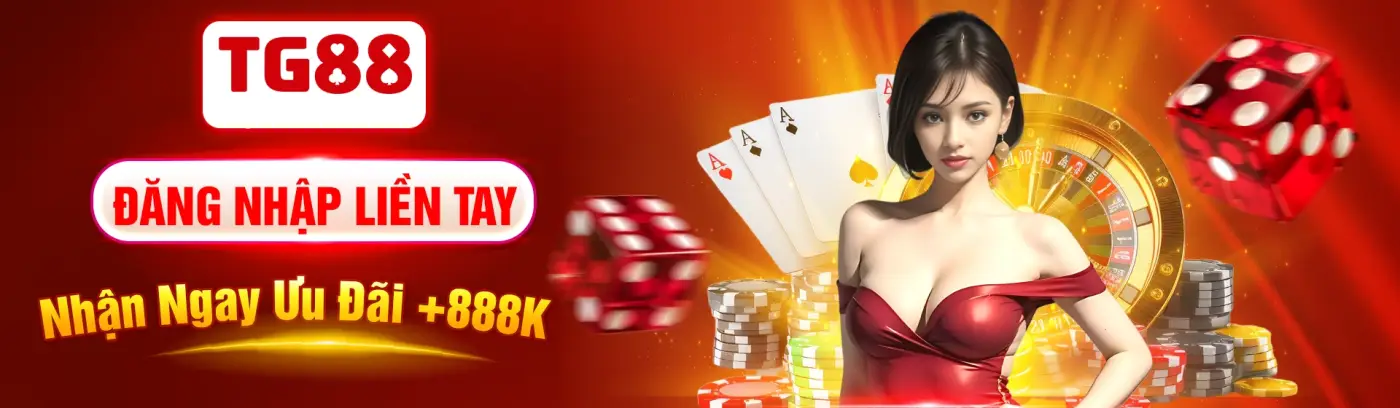TG88 | Cổng Game Đổi Thưởng Uy Tín Hàng Đầu 2026 | Trải Nghiệm Đỉnh Cao